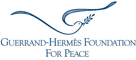 guerrand hermes|guerrand hermes foundation for peace.